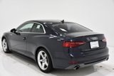Used 2018 Audi A5 2.0T Premium Plus w/ Premium Plus image 3