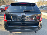 Used 2011 Ford Edge SEL w/ 202A Rapid Spec Order Code image 5