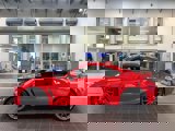 Used 2024 Subaru BRZ Limited image 4