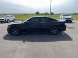Used 2019 Dodge Charger GT image 4