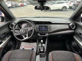 Used 2020 Nissan Kicks SR image 2