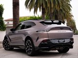 Used 2023 Aston Martin DBX 707 image 2