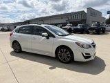 Used 2015 Subaru Impreza 2.0i Sport Premium w/ Popular Package #1 image 3