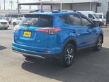 Used 2018 Toyota RAV4 XLE image 5