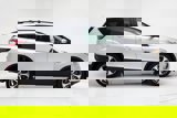 Used 2018 Ford Escape SEL w/ Ford Safe & Smart Package image 2