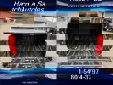Used 2017 Chevrolet Colorado Z71 image 5