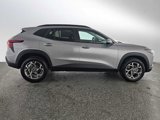 New 2025 Chevrolet Trax LT image 2