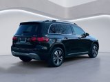 New 2025 Mercedes-Benz GLB 250 4MATIC image 3