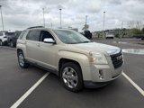 Used 2010 GMC Terrain SLT image 6