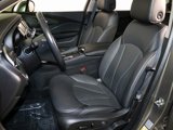 Used 2017 Buick Envision Essence image 4