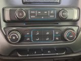 Used 2014 Chevrolet Silverado 1500 LT w/ Texas Edition, 1LT Trim image 5