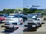 New 2025 Kia K4 LXS image 3