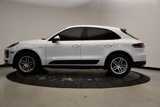 Used 2021 Porsche Macan image 2
