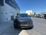 Used 2022 Hyundai Tucson SEL w/ Convenience + Premium Package image 2