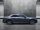 Used 2016 Chrysler 300 S image 4