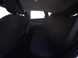 Used 2022 Hyundai Tucson SEL image 5