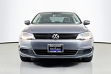 Used 2014 Volkswagen Jetta SE image 2