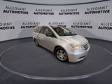 Used 2013 Honda Odyssey EX-L image 4
