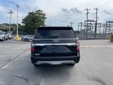 Used 2020 Ford Expedition Max Limited image 4