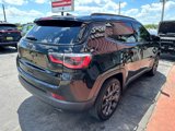 Used 2019 Jeep Compass High Altitude image 6