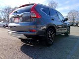 Used 2016 Honda CR-V EX-L image 6