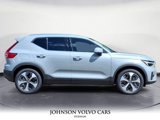 New 2025 Volvo XC40 B5 Core w/ Protection Package Premier image 2