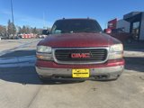 Used 2004 GMC Yukon SLT w/ 1SD Preferred Equipment Group image 3