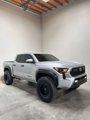 Used 2024 Toyota Tacoma TRD Sport image 2