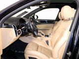 Certified 2020 Porsche Cayenne image 5