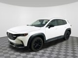 Used 2024 MAZDA CX-50 AWD 2.5 S w/ Weather Package image 2