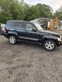 Used 2011 Jeep Liberty Limited image 5