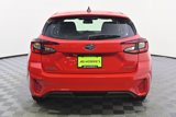 Certified 2024 Subaru Impreza 2.0i image 5