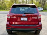 Used 2015 Subaru Forester 2.5i Touring w/ Eyesight & Navigation System image 4