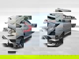 Used 2018 Honda Civic LX image 2