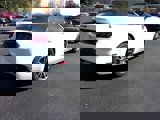 Used 2017 Ford Mustang Premium image 5