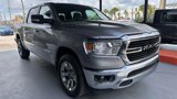Used 2019 RAM 1500 Big Horn image 5