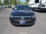 Used 2020 Volkswagen Jetta R-Line w/ R-Line Cold Weather Package image 3