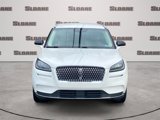 Used 2020 Lincoln Corsair AWD w/ Equipment Group 101A image 4