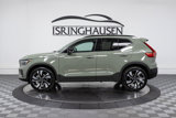 New 2025 Volvo XC40 B5 Plus w/ Climate Package image 4