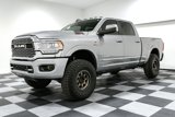 Used 2022 RAM 2500 Limited image 3