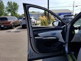 New 2024 Hyundai Tucson Blue image 3