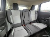 Used 2018 Ford Escape SE image 3