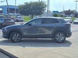 Certified 2022 MAZDA CX-30 AWD 2.5 S w/ Select Package image 4