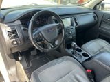 Used 2017 Ford Flex SEL w/ Equipment Group 202A image 6