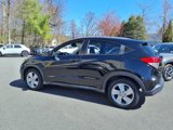 Used 2019 Honda HR-V EX image 4