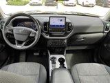 Used 2023 Ford Bronco Sport Big Bend image 5