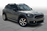 Used 2019 MINI Cooper Countryman S image 2