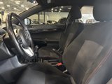 Used 2015 Mitsubishi Lancer Evolution Final Edition image 5