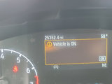 Used 2022 Ford Maverick XL w/ Equipment Group 100A Standard image 5