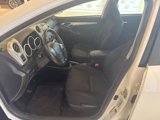 Used 2009 Pontiac Vibe AWD w/ Sun And Sound Package image 3